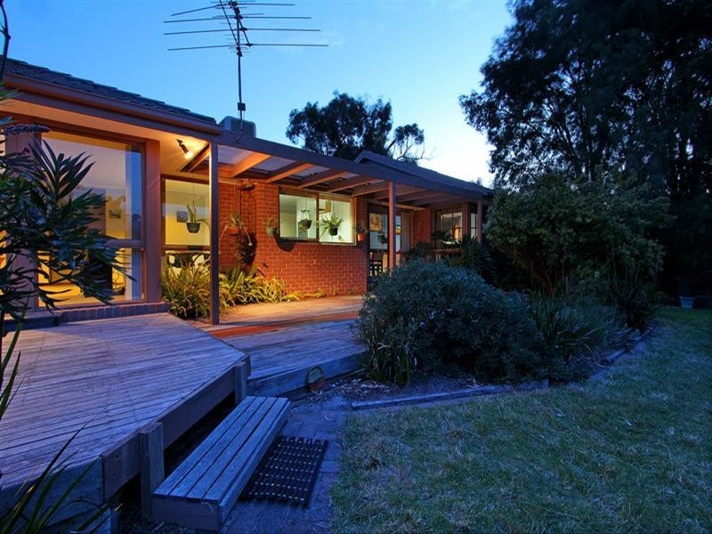 69 Rosebud Avenue, Rosebud VIC 3939