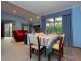 69 Rosebud Avenue, Rosebud VIC 3939