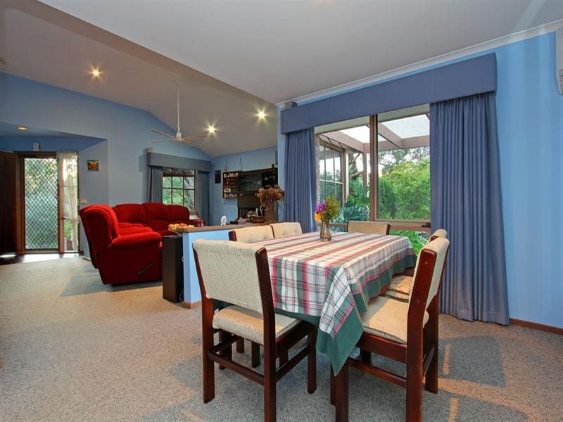 69 Rosebud Avenue, Rosebud VIC 3939