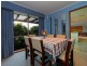 69 Rosebud Avenue, Rosebud VIC 3939