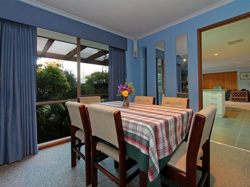 69 Rosebud Avenue, Rosebud VIC 3939