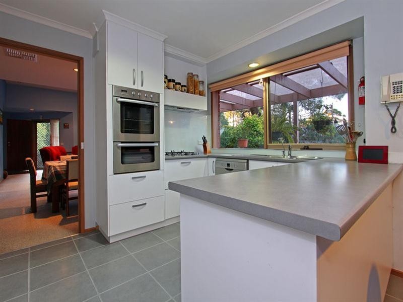 69 Rosebud Avenue, Rosebud VIC 3939