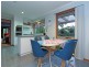 69 Rosebud Avenue, Rosebud VIC 3939