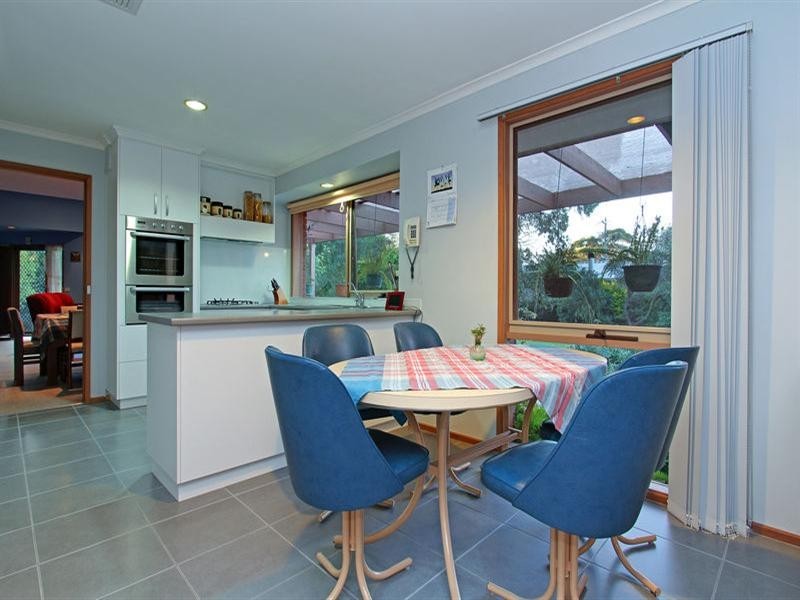 69 Rosebud Avenue, Rosebud VIC 3939