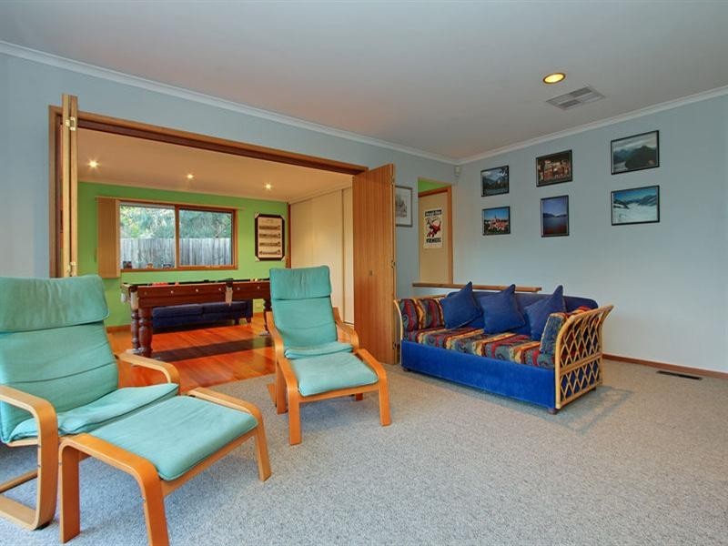 69 Rosebud Avenue, Rosebud VIC 3939