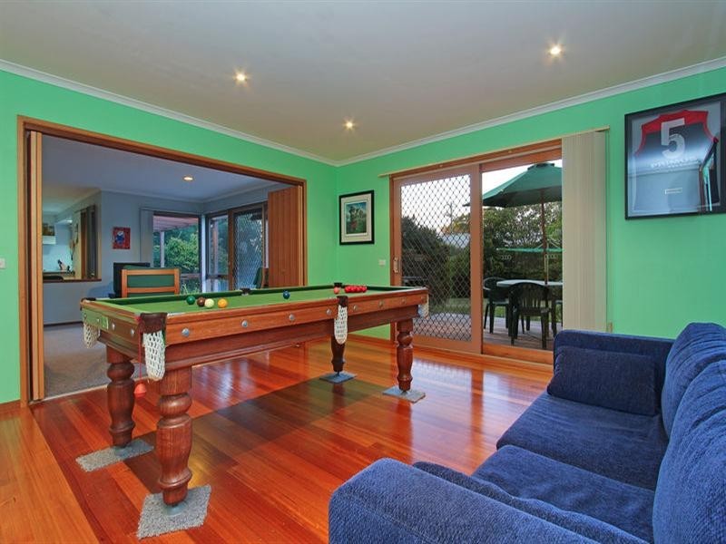 69 Rosebud Avenue, Rosebud VIC 3939