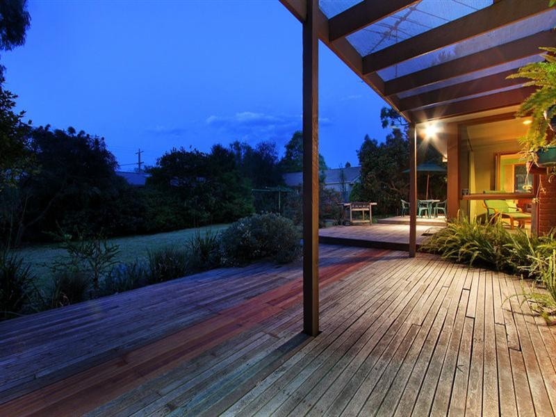 69 Rosebud Avenue, Rosebud VIC 3939