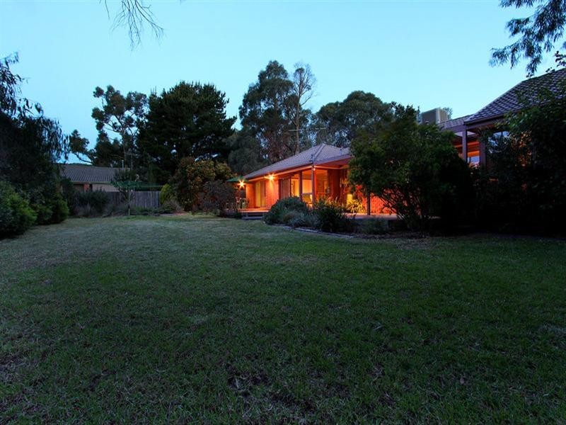 69 Rosebud Avenue, Rosebud VIC 3939