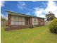 41 Elizabeth Avenue, Rosebud West VIC 3940