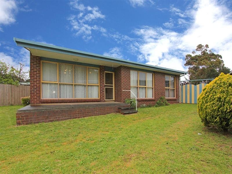 41 Elizabeth Avenue, Rosebud West VIC 3940