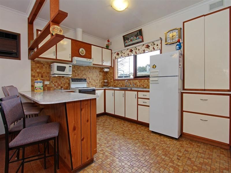 41 Elizabeth Avenue, Rosebud West VIC 3940