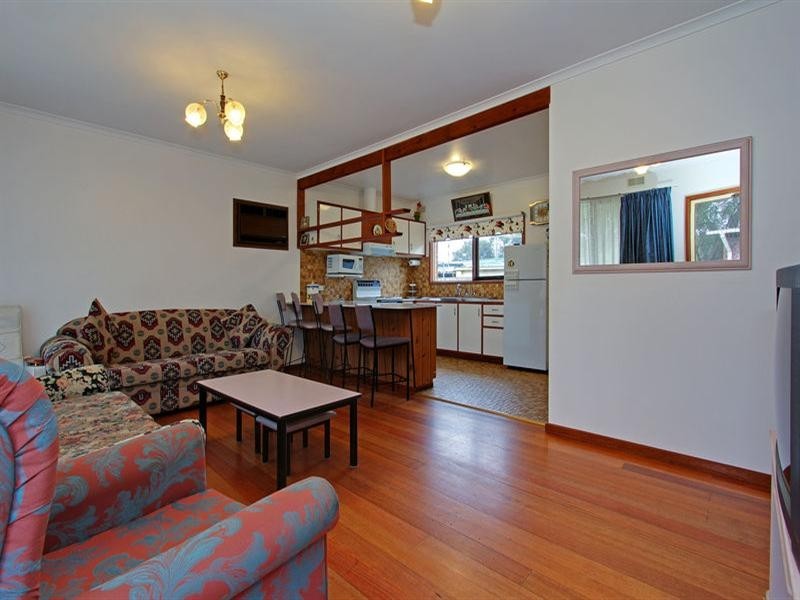 41 Elizabeth Avenue, Rosebud West VIC 3940