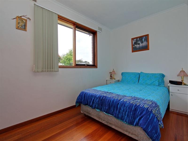 41 Elizabeth Avenue, Rosebud West VIC 3940