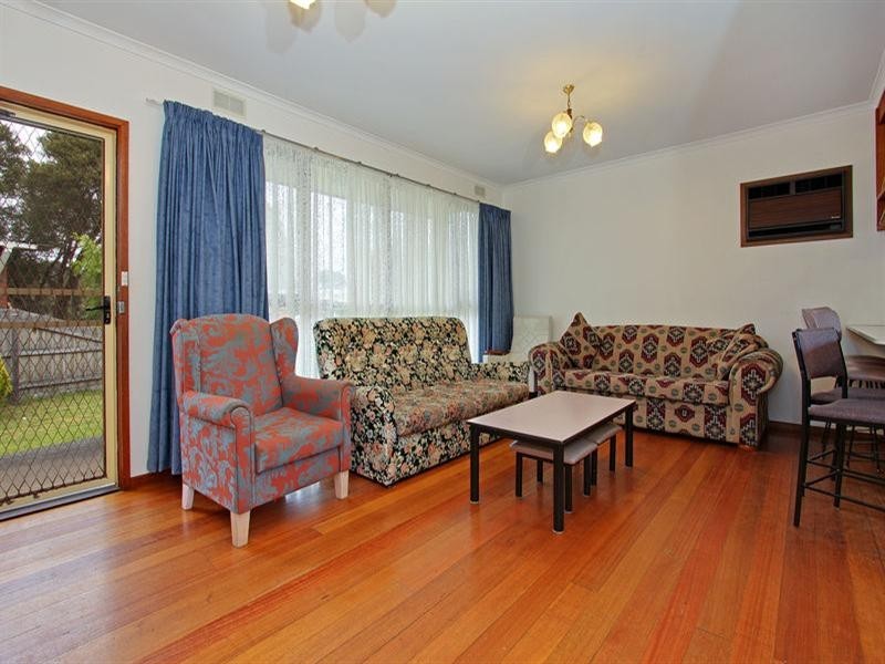 41 Elizabeth Avenue, Rosebud West VIC 3940