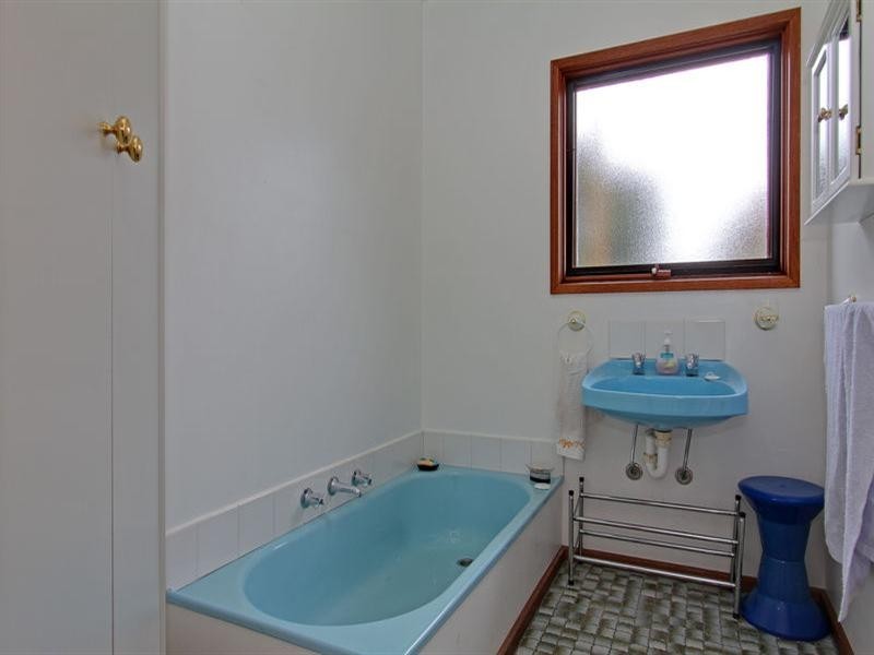 41 Elizabeth Avenue, Rosebud West VIC 3940