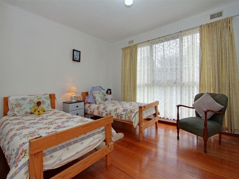 41 Elizabeth Avenue, Rosebud West VIC 3940