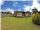 41 Elizabeth Avenue, Rosebud West VIC 3940