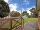 41 Elizabeth Avenue, Rosebud West VIC 3940