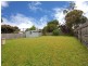 41 Elizabeth Avenue, Rosebud West VIC 3940