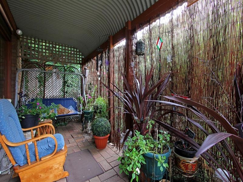 128 Fourth Avenue, Rosebud VIC 3939