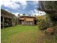 128 Fourth Avenue, Rosebud VIC 3939