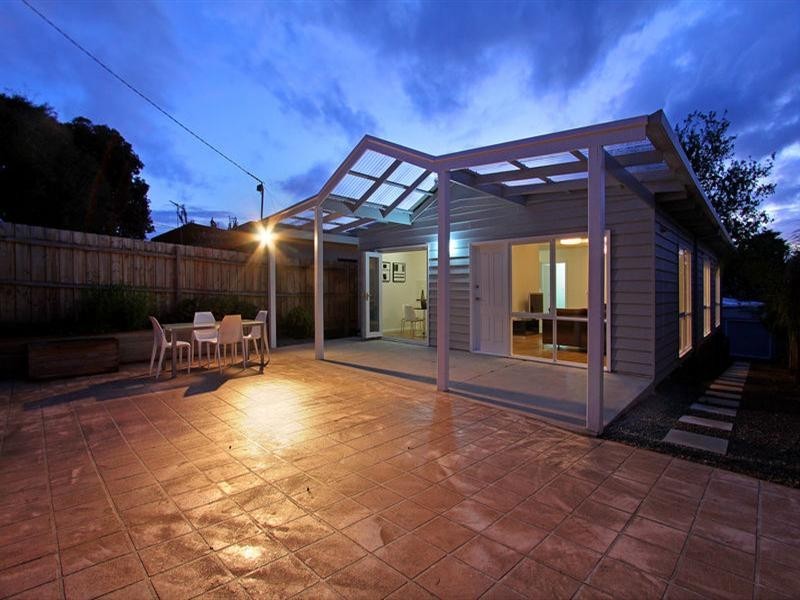 82 Second Avenue, Rosebud VIC 3939