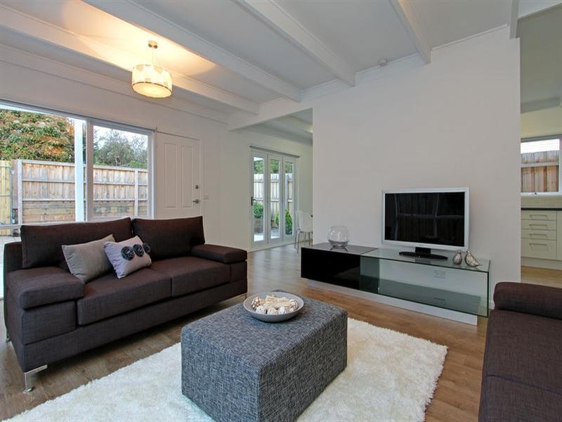 82 Second Avenue, Rosebud VIC 3939