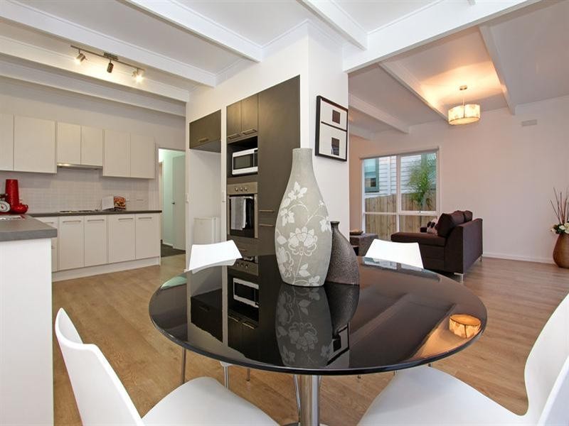 82 Second Avenue, Rosebud VIC 3939