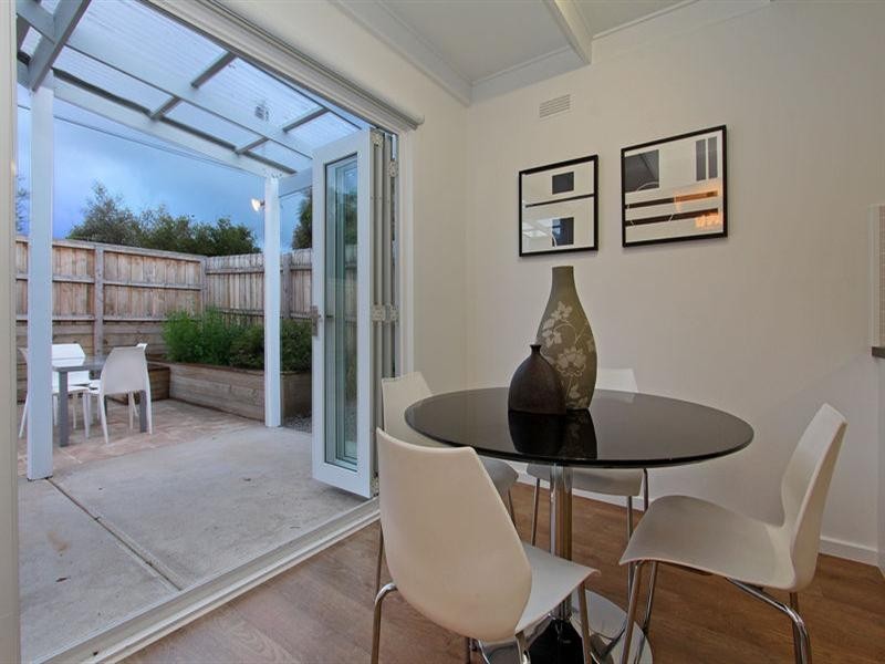 82 Second Avenue, Rosebud VIC 3939