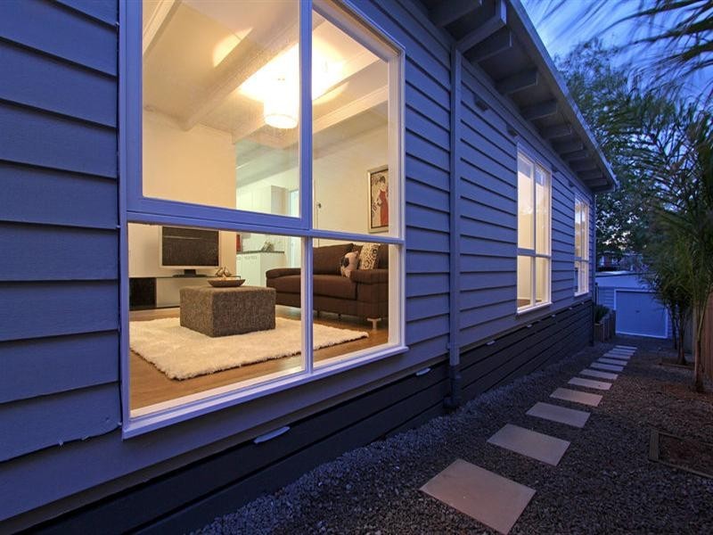 82 Second Avenue, Rosebud VIC 3939