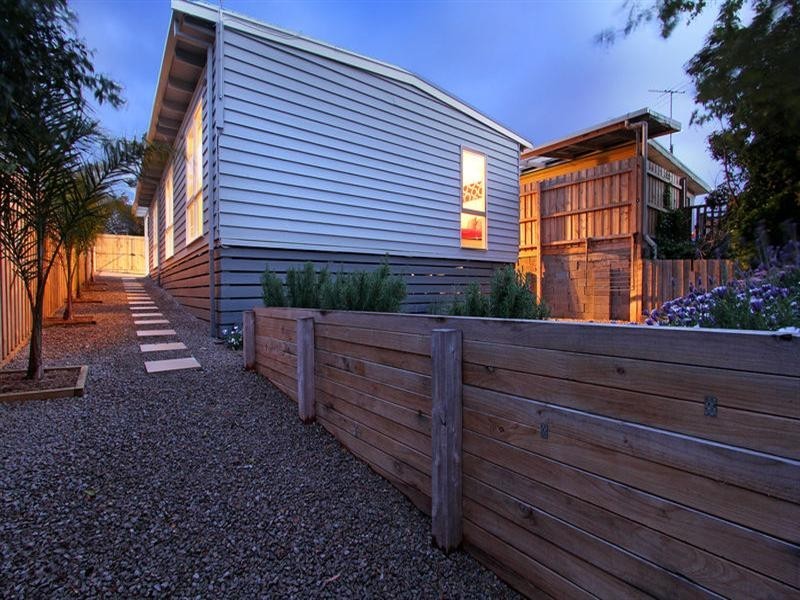 82 Second Avenue, Rosebud VIC 3939