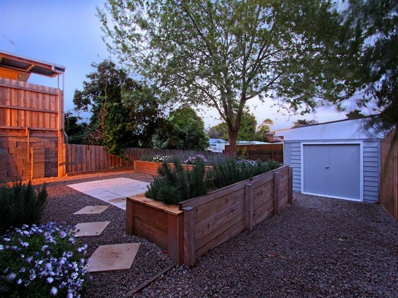 82 Second Avenue, Rosebud VIC 3939