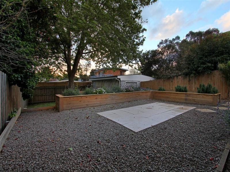 82 Second Avenue, Rosebud VIC 3939