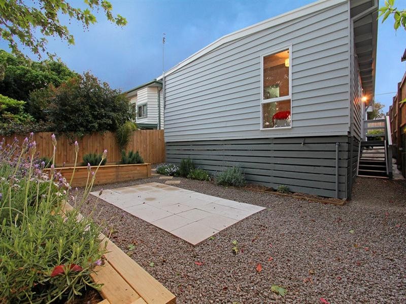 82 Second Avenue, Rosebud VIC 3939