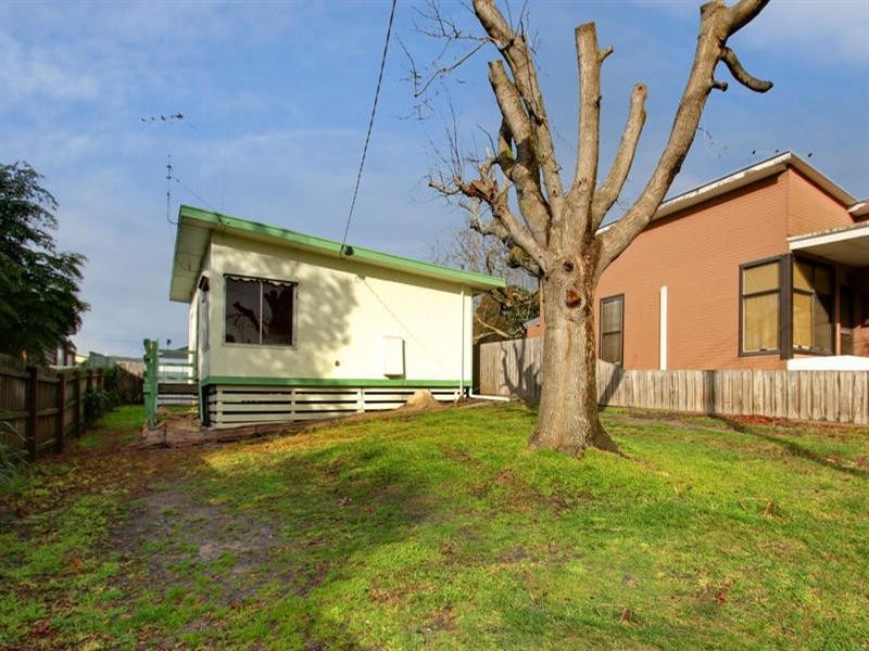 91 Seventh Avenue, Rosebud VIC 3939