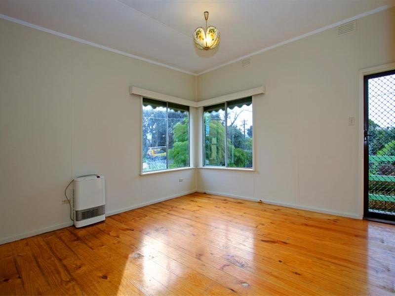 91 Seventh Avenue, Rosebud VIC 3939