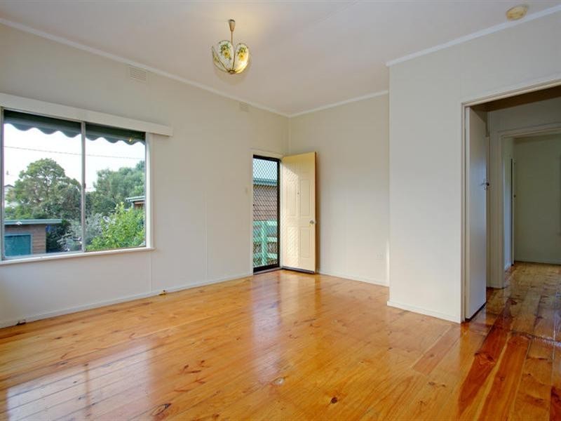 91 Seventh Avenue, Rosebud VIC 3939