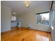 91 Seventh Avenue, Rosebud VIC 3939