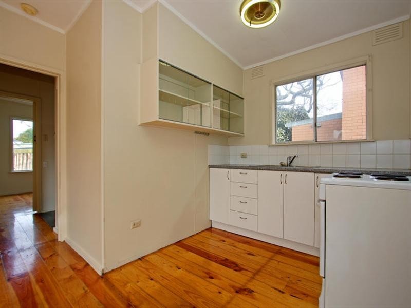91 Seventh Avenue, Rosebud VIC 3939