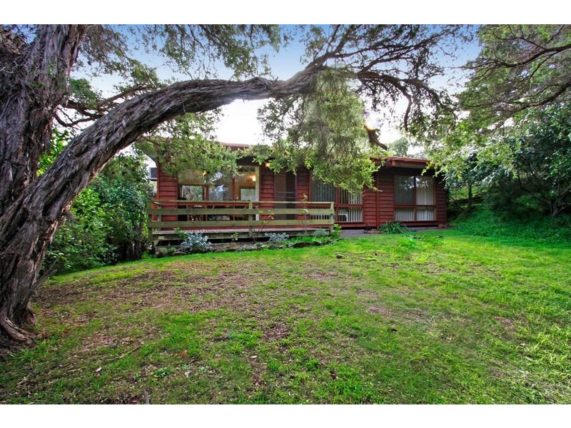 22 Shipman Street, Blairgowrie VIC 3942