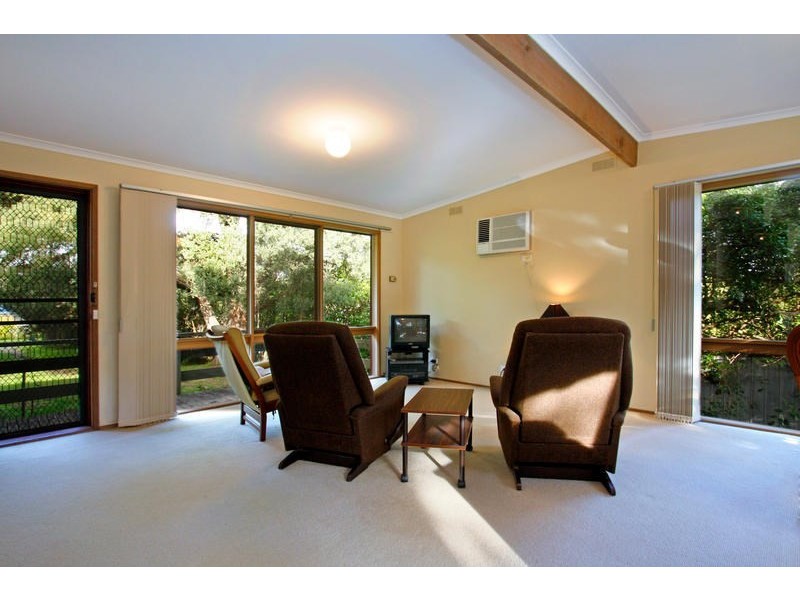 22 Shipman Street, Blairgowrie VIC 3942