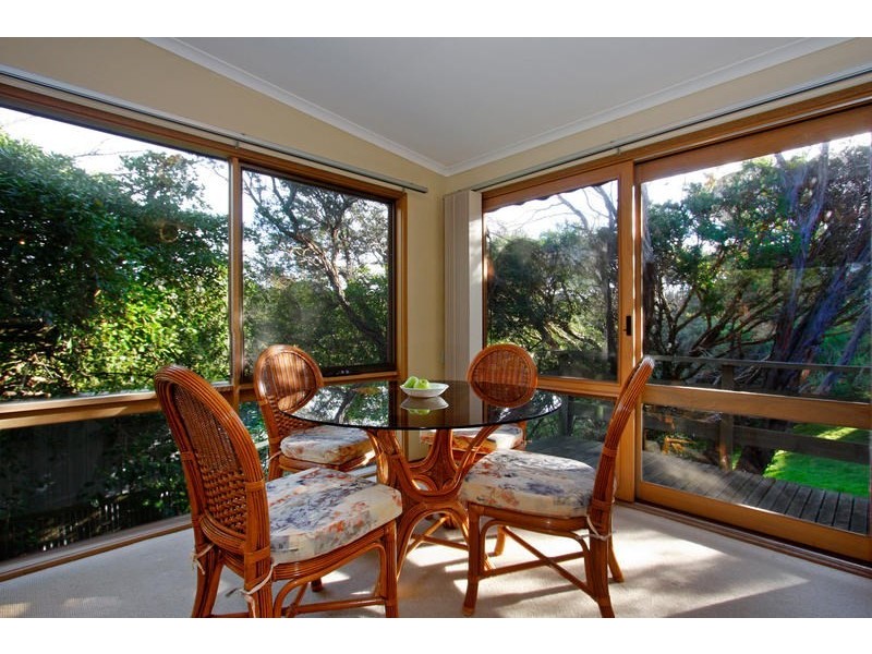 22 Shipman Street, Blairgowrie VIC 3942