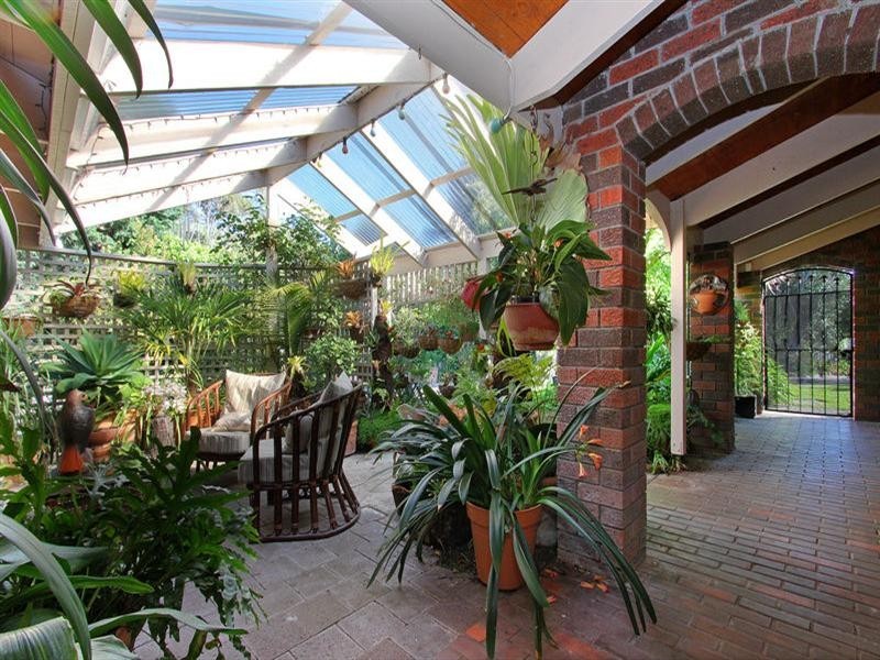 18 Irving Court, Rosebud West VIC 3940