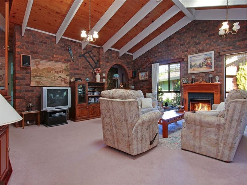 18 Irving Court, Rosebud West VIC 3940