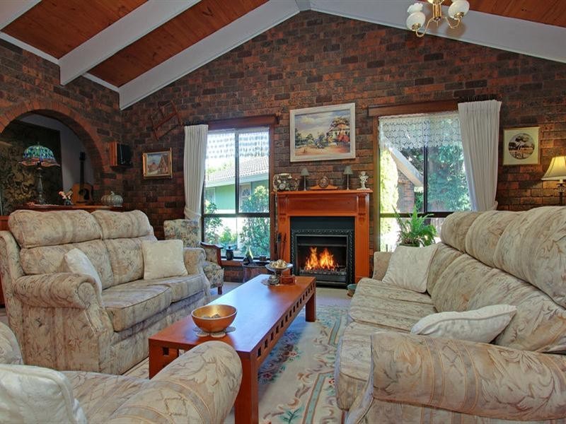 18 Irving Court, Rosebud West VIC 3940