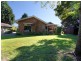 18 Irving Court, Rosebud West VIC 3940