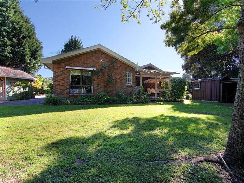 18 Irving Court, Rosebud West VIC 3940
