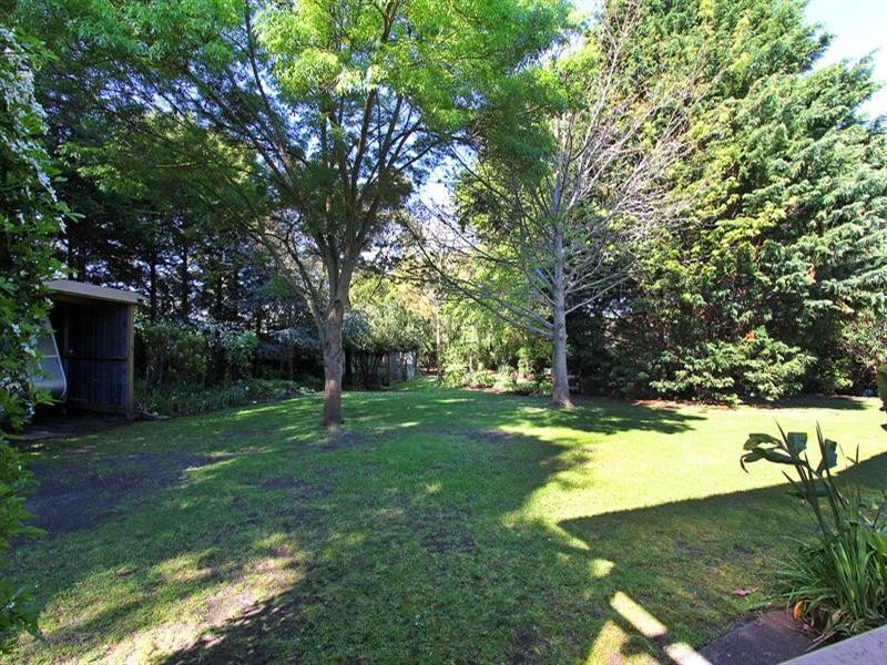 18 Irving Court, Rosebud West VIC 3940