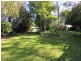 18 Irving Court, Rosebud West VIC 3940