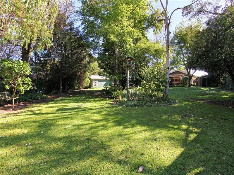 18 Irving Court, Rosebud West VIC 3940